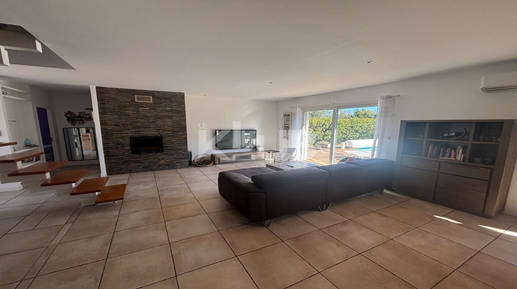 Ma-Cabane - Vente Maison FURIANI, 172 m²
