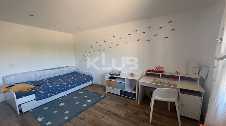 Ma-Cabane - Vente Maison FURIANI, 172 m²