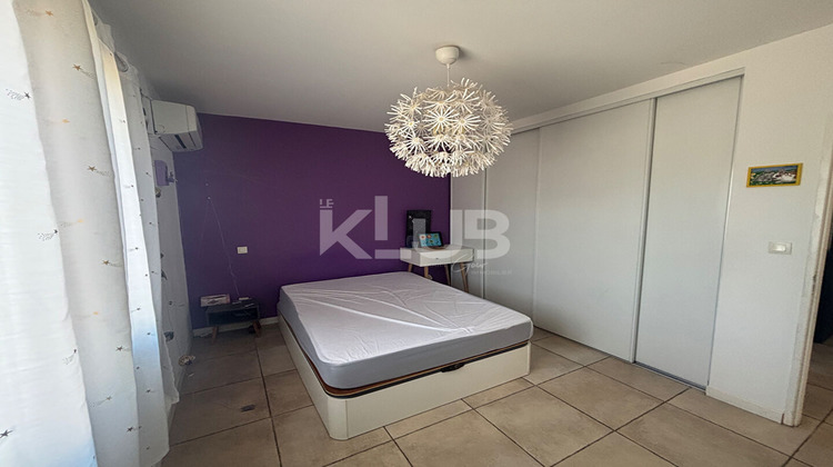 Ma-Cabane - Vente Maison FURIANI, 172 m²