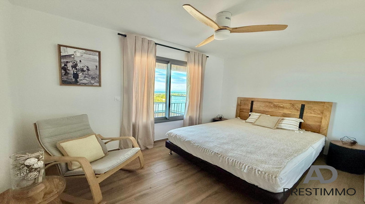 Ma-Cabane - Vente Maison Furiani, 142 m²