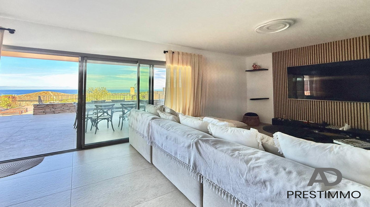 Ma-Cabane - Vente Maison Furiani, 142 m²