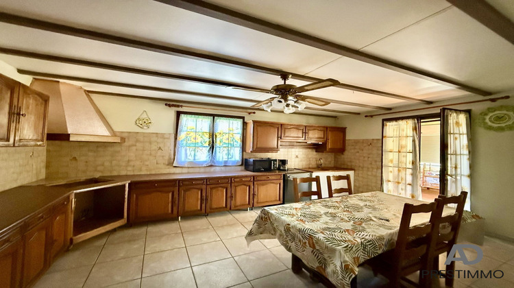 Ma-Cabane - Vente Maison Furiani, 335 m²