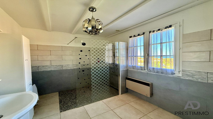 Ma-Cabane - Vente Maison Furiani, 335 m²