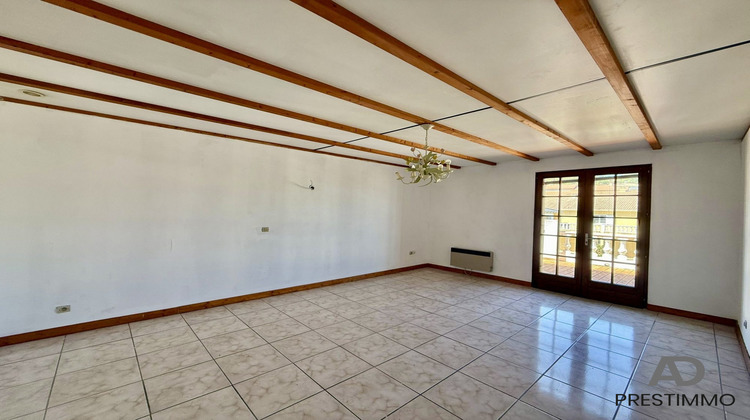 Ma-Cabane - Vente Maison Furiani, 335 m²