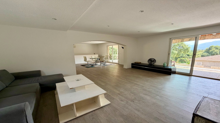 Ma-Cabane - Vente Maison FURIANI, 131 m²