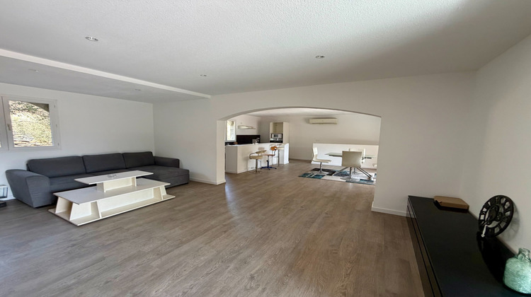 Ma-Cabane - Vente Maison FURIANI, 131 m²