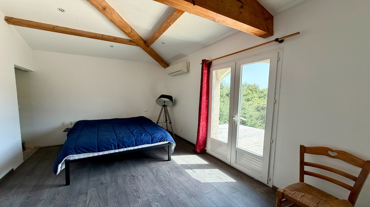 Ma-Cabane - Vente Maison FURIANI, 131 m²