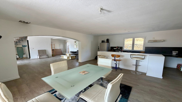 Ma-Cabane - Vente Maison FURIANI, 131 m²