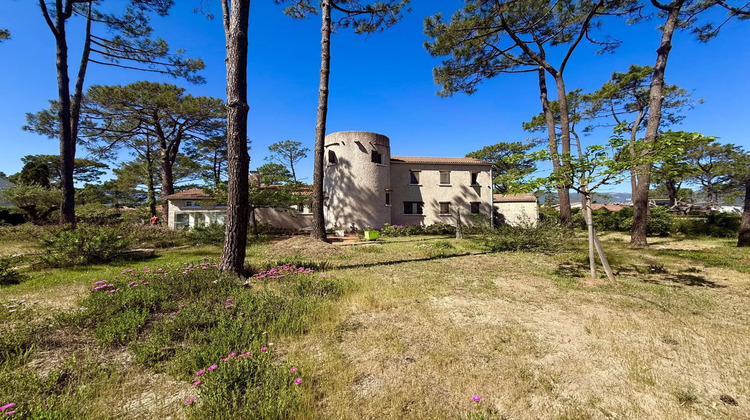 Ma-Cabane - Vente Maison Furiani, 204 m²
