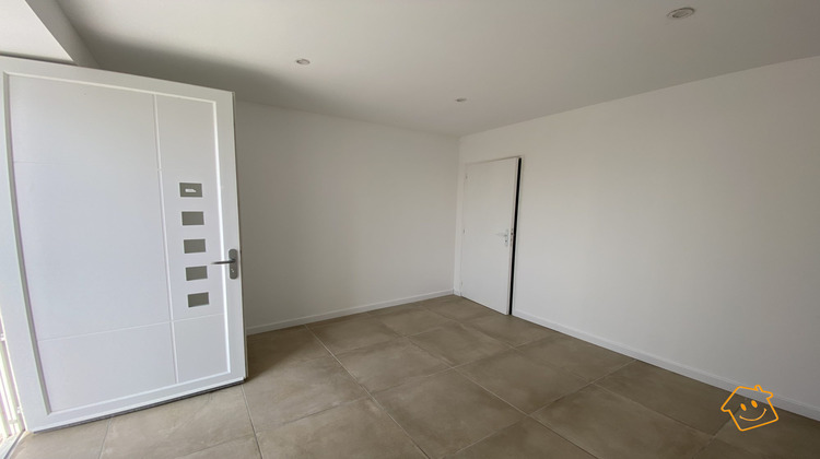 Ma-Cabane - Vente Maison Fussy, 103 m²