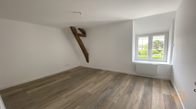 Ma-Cabane - Vente Maison Fussy, 103 m²