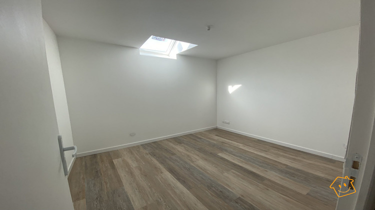 Ma-Cabane - Vente Maison Fussy, 103 m²