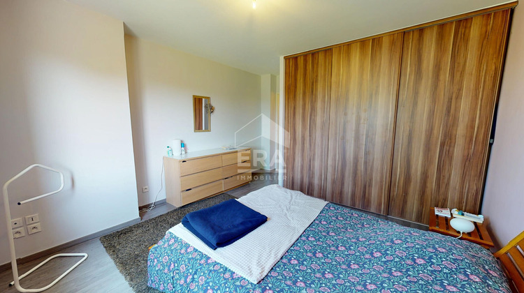Ma-Cabane - Vente Maison FUSSY, 138 m²