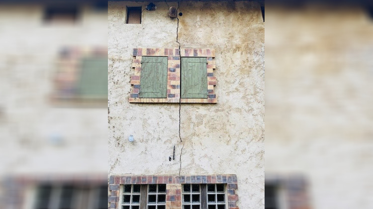 Ma-Cabane - Vente Maison Futeau, 151 m²