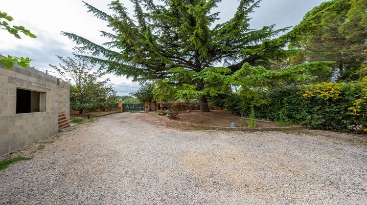 Ma-Cabane - Vente Maison FUVEAU, 145 m²