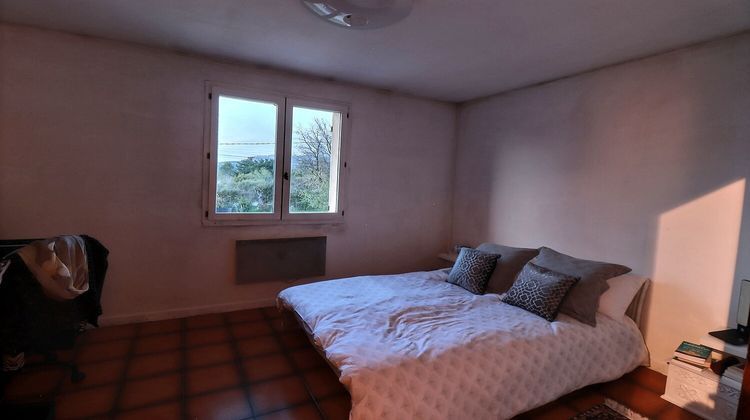 Ma-Cabane - Vente Maison Fuveau, 225 m²