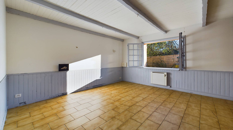 Ma-Cabane - Vente Maison FUVEAU, 90 m²