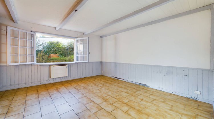 Ma-Cabane - Vente Maison FUVEAU, 90 m²