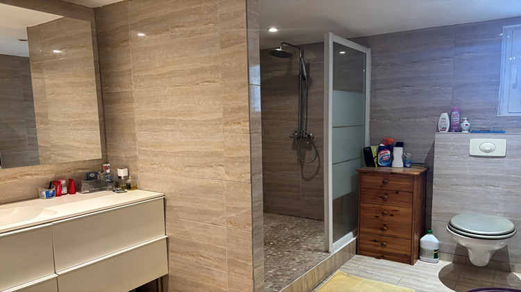 Ma-Cabane - Vente Maison FUVEAU, 230 m²