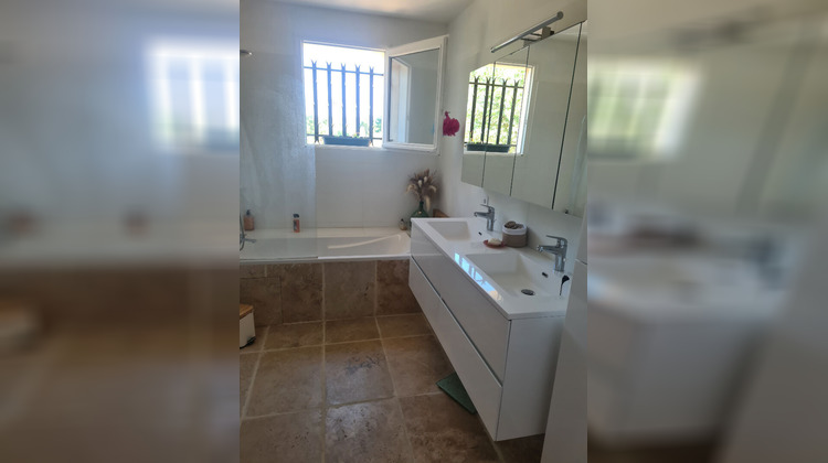 Ma-Cabane - Vente Maison FUVEAU, 230 m²