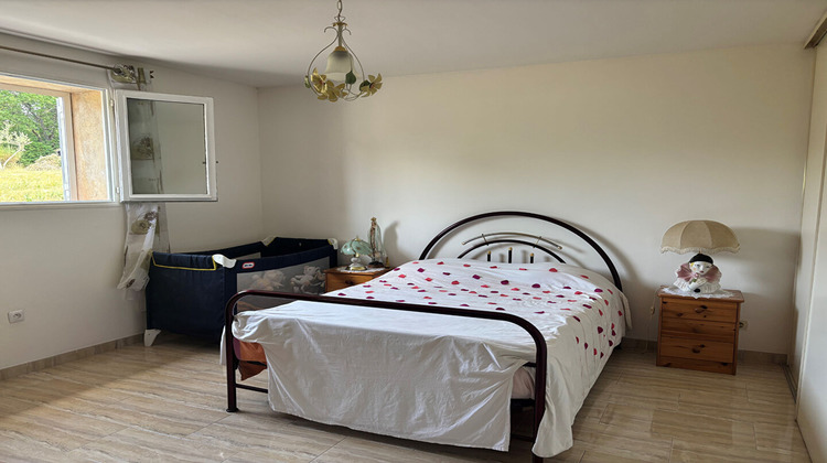 Ma-Cabane - Vente Maison FUVEAU, 230 m²