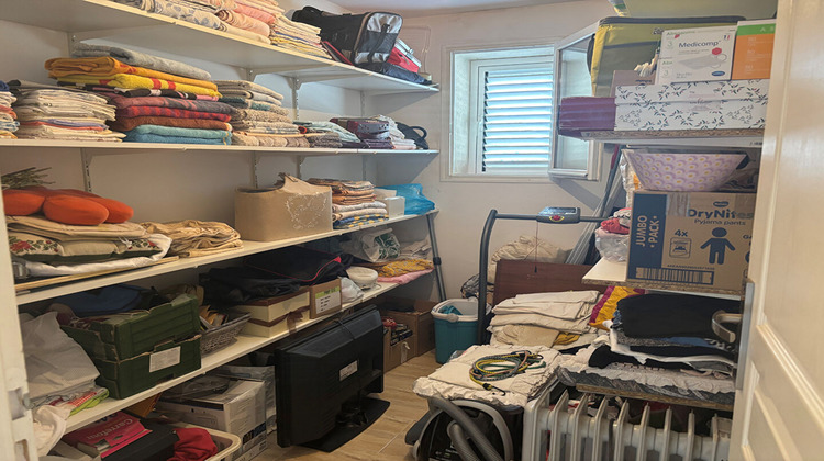 Ma-Cabane - Vente Maison FUVEAU, 230 m²