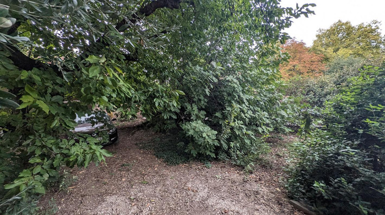 Ma-Cabane - Vente Maison FUVEAU, 41 m²