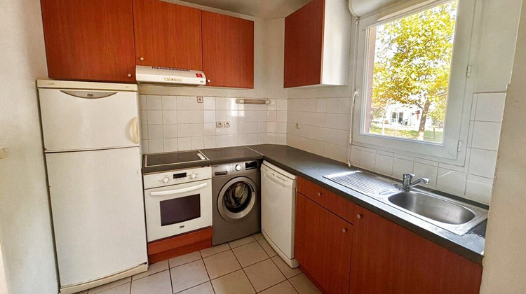 Ma-Cabane - Vente Maison Fuveau, 87 m²