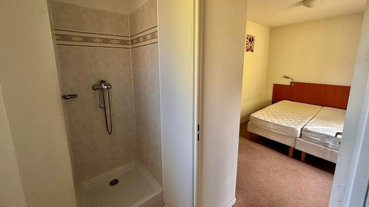 Ma-Cabane - Vente Maison Fuveau, 87 m²