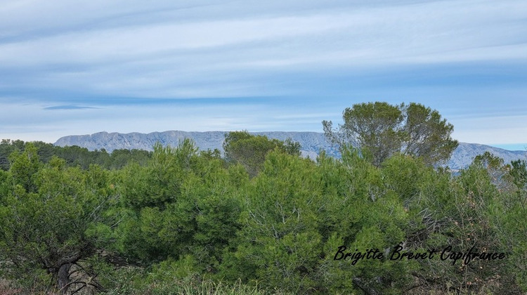Ma-Cabane - Vente Maison FUVEAU, 176 m²