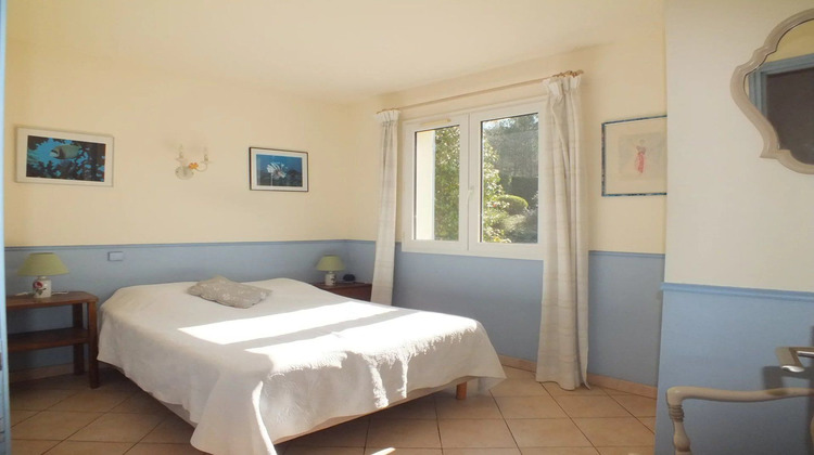Ma-Cabane - Vente Maison FUVEAU, 160 m²