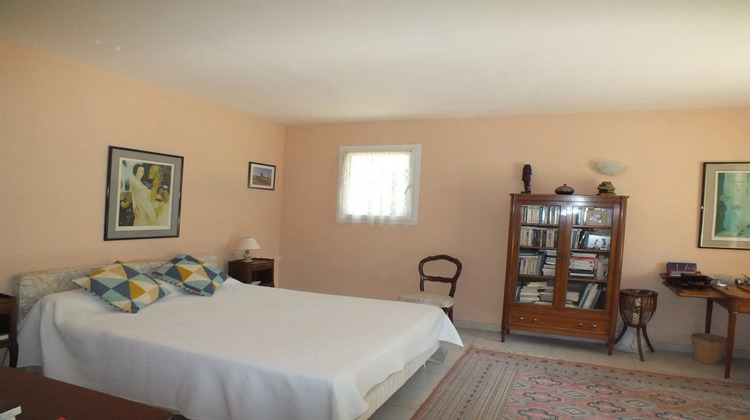 Ma-Cabane - Vente Maison FUVEAU, 160 m²