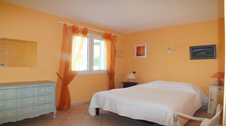 Ma-Cabane - Vente Maison FUVEAU, 160 m²