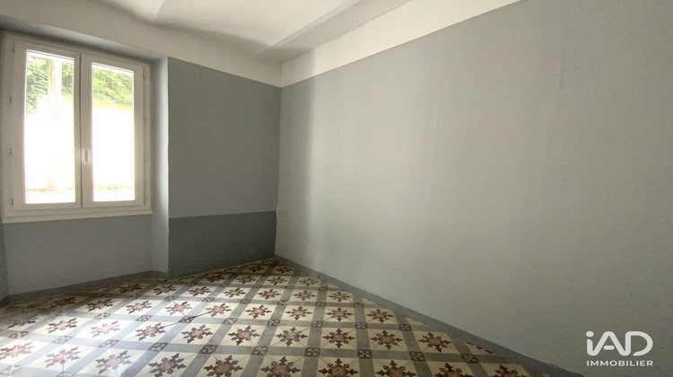 Ma-Cabane - Vente Maison Fuveau, 80 m²