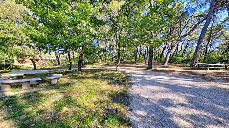 Ma-Cabane - Vente Maison FUVEAU, 160 m²