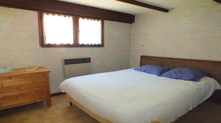 Ma-Cabane - Vente Maison FUVEAU, 109 m²
