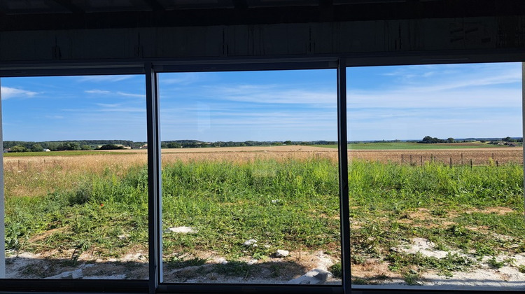 Ma-Cabane - Vente Maison FYE, 143 m²