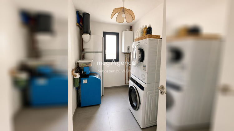 Ma-Cabane - Vente Maison FYE, 135 m²