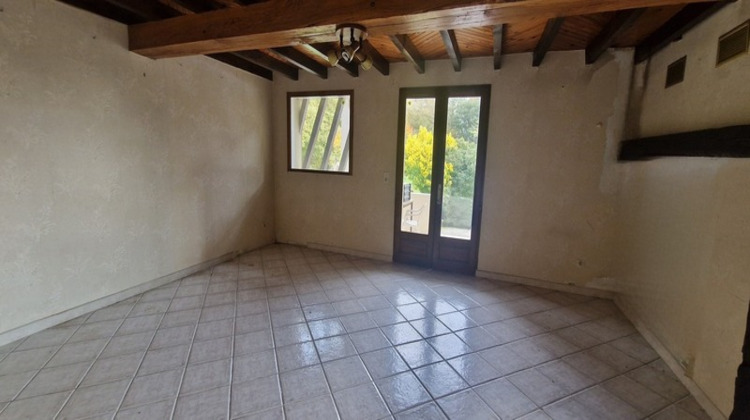 Ma-Cabane - Vente Maison GABARRET, 125 m²