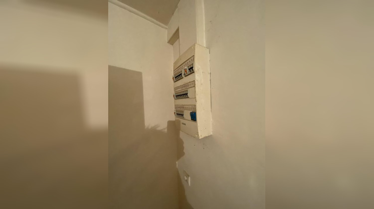 Ma-Cabane - Vente Maison GABARRET, 160 m²