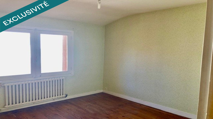 Ma-Cabane - Vente Maison Gabarret, 112 m²