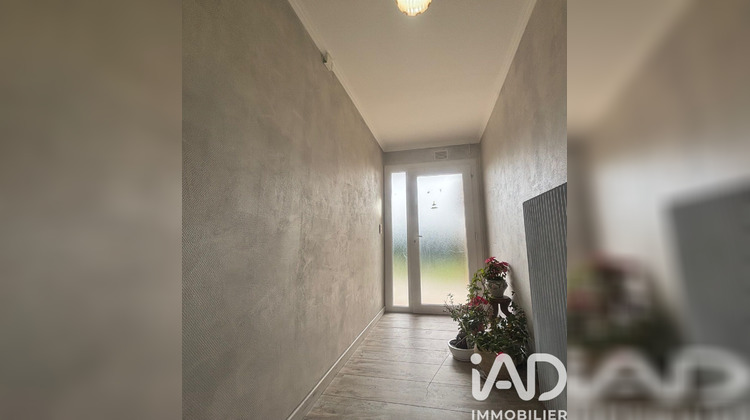 Ma-Cabane - Vente Maison Gabaston, 122 m²