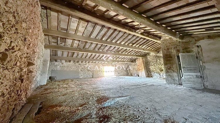 Ma-Cabane - Vente Maison GABIAN, 280 m²