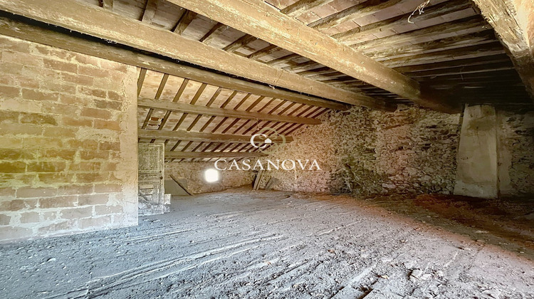 Ma-Cabane - Vente Maison GABIAN, 280 m²