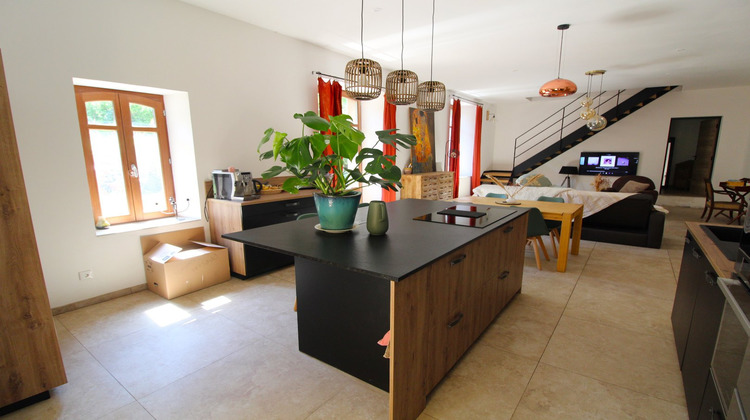 Ma-Cabane - Vente Maison GABIAN, 170 m²