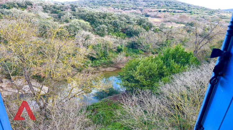 Ma-Cabane - Vente Maison GABIAN, 140 m²