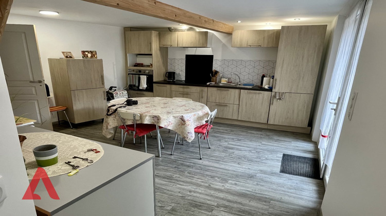 Ma-Cabane - Vente Maison GABIAN, 140 m²