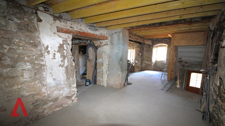 Ma-Cabane - Vente Maison GABIAN, 126 m²