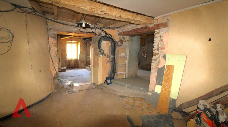 Ma-Cabane - Vente Maison GABIAN, 126 m²