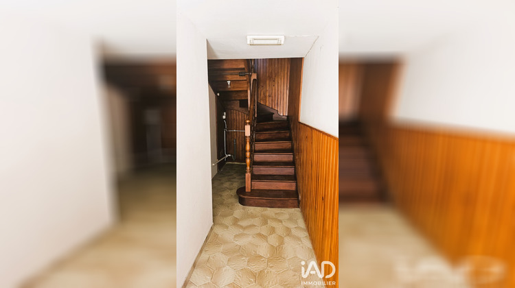Ma-Cabane - Vente Maison Gabian, 67 m²